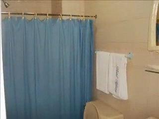 Hotel Tiffany 拉瓦格 外观 照片